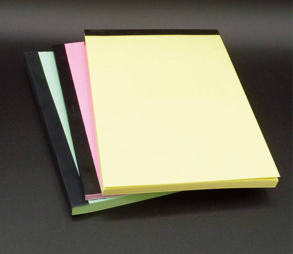 carnets
