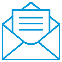 tête de lettre