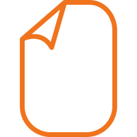 rembordage
