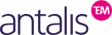 Antalis