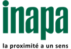 Inapa