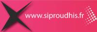 Siproudhis