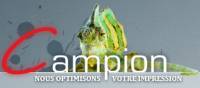 Campion